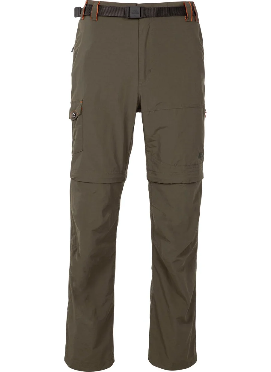 Trespass Rynne Men's Shorts MABTTRTR0020