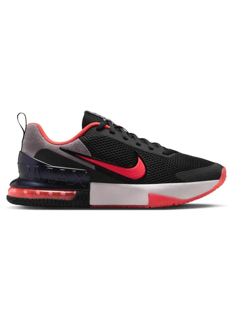 M Air Max Alpha Trainer 6 Prm