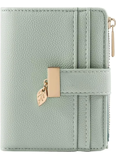 Small Wallet Women R