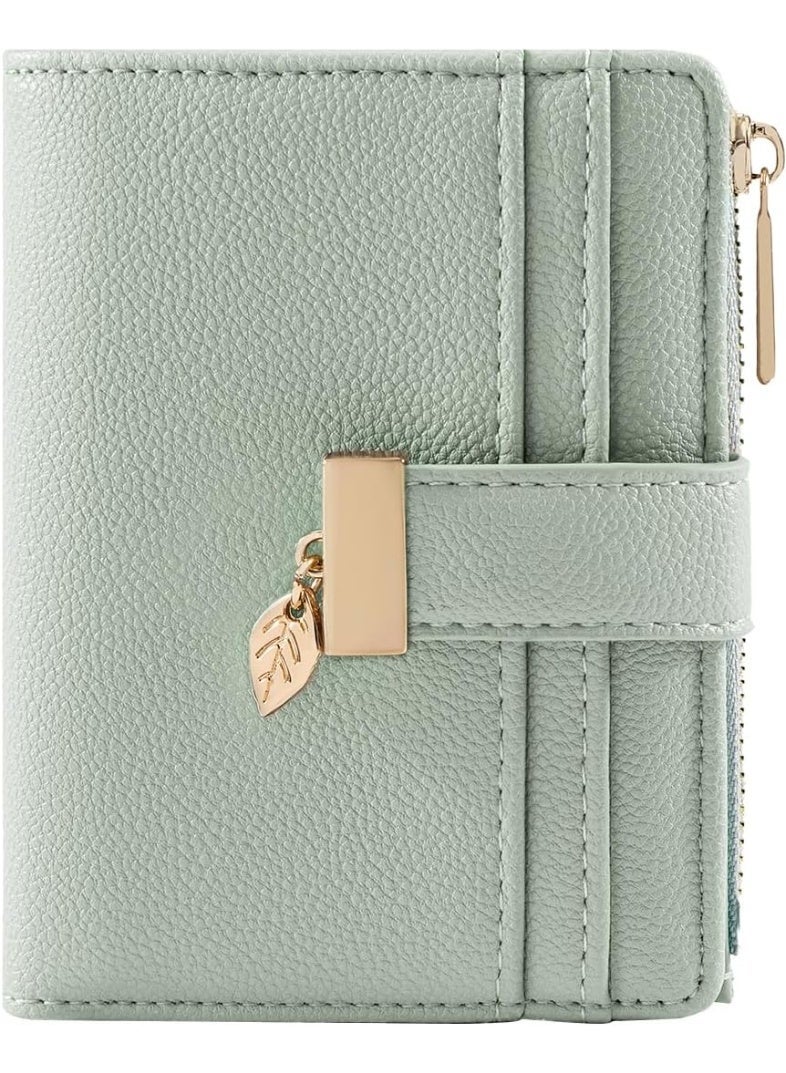 Small Wallet Women R