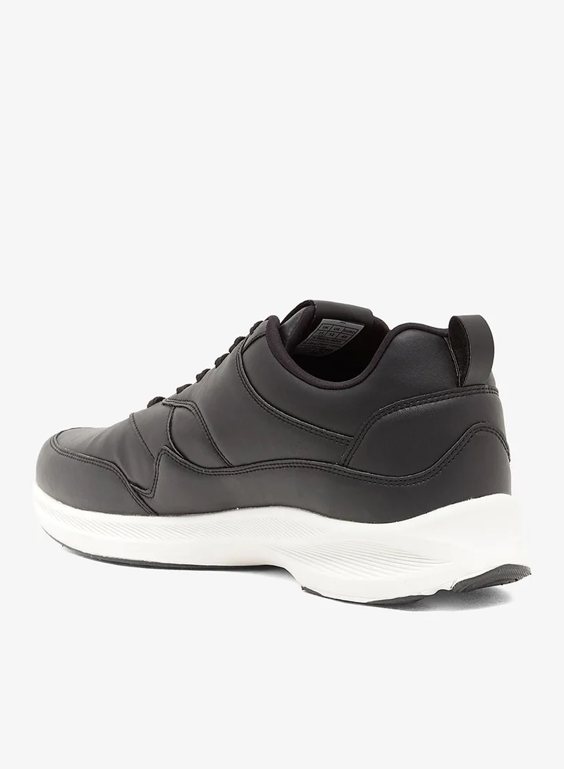 Seventy Five Casual Sneakers