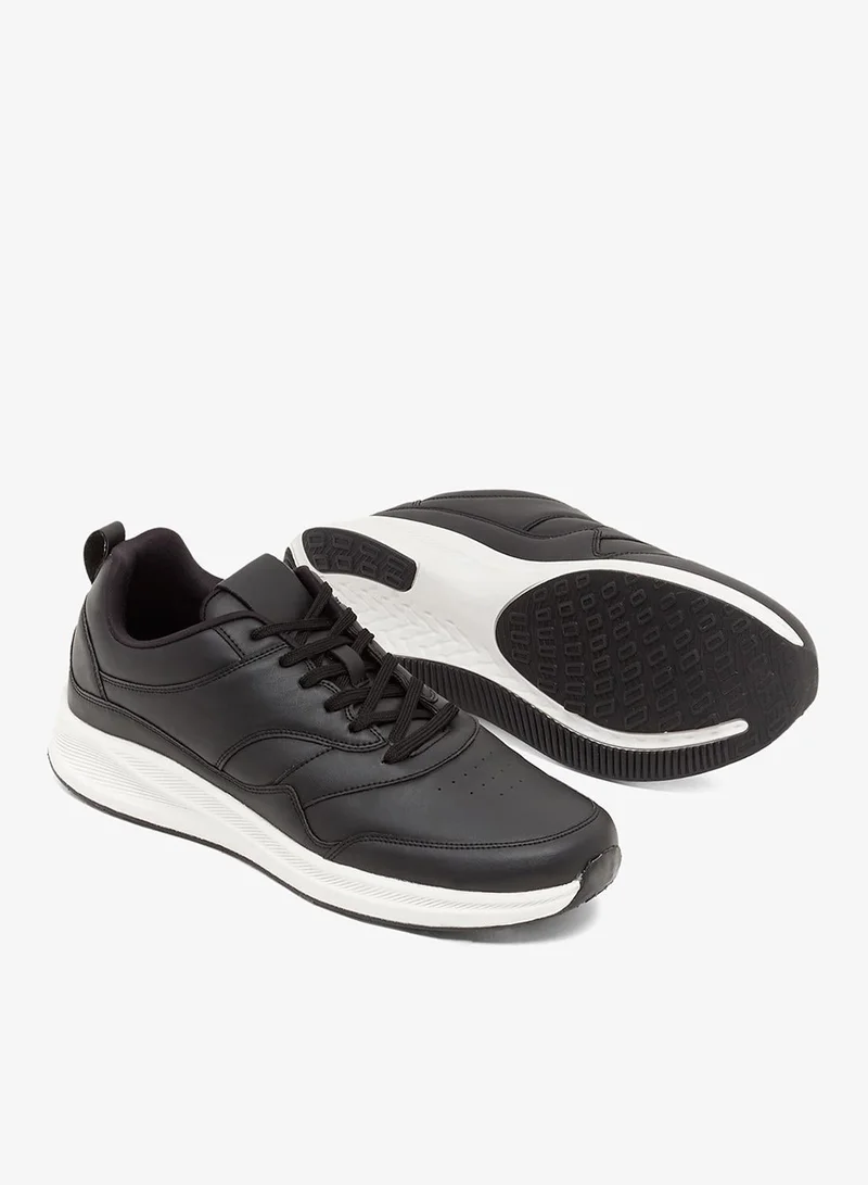 Seventy Five  Casual Low Top Sneakers for Men | Best Price UAE