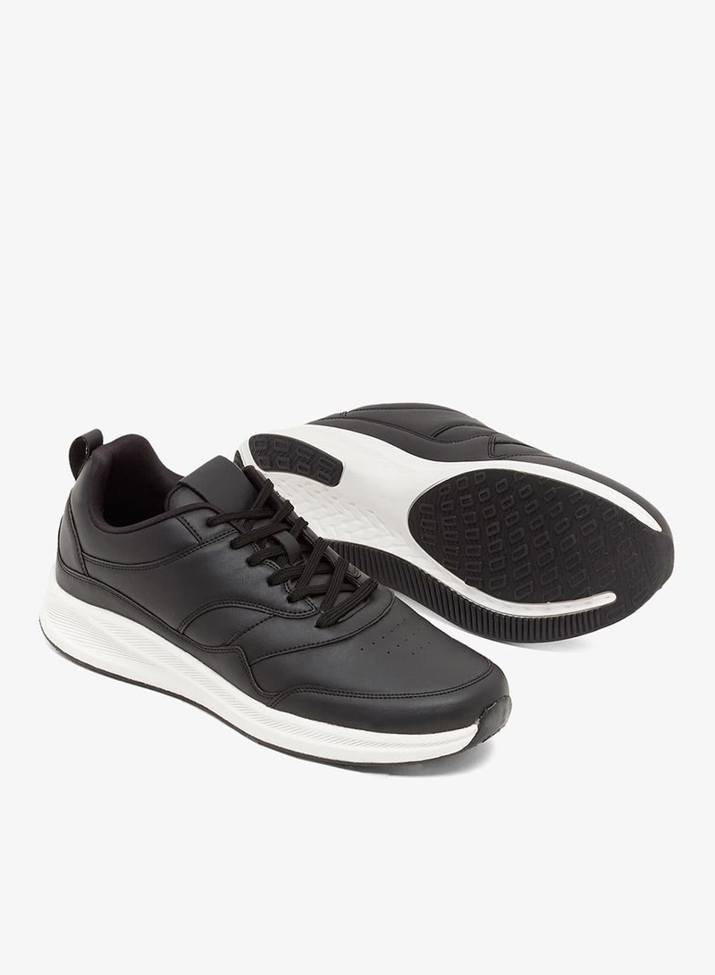 سفنتي فايف أحذية رياضية كاجوال - Image 3