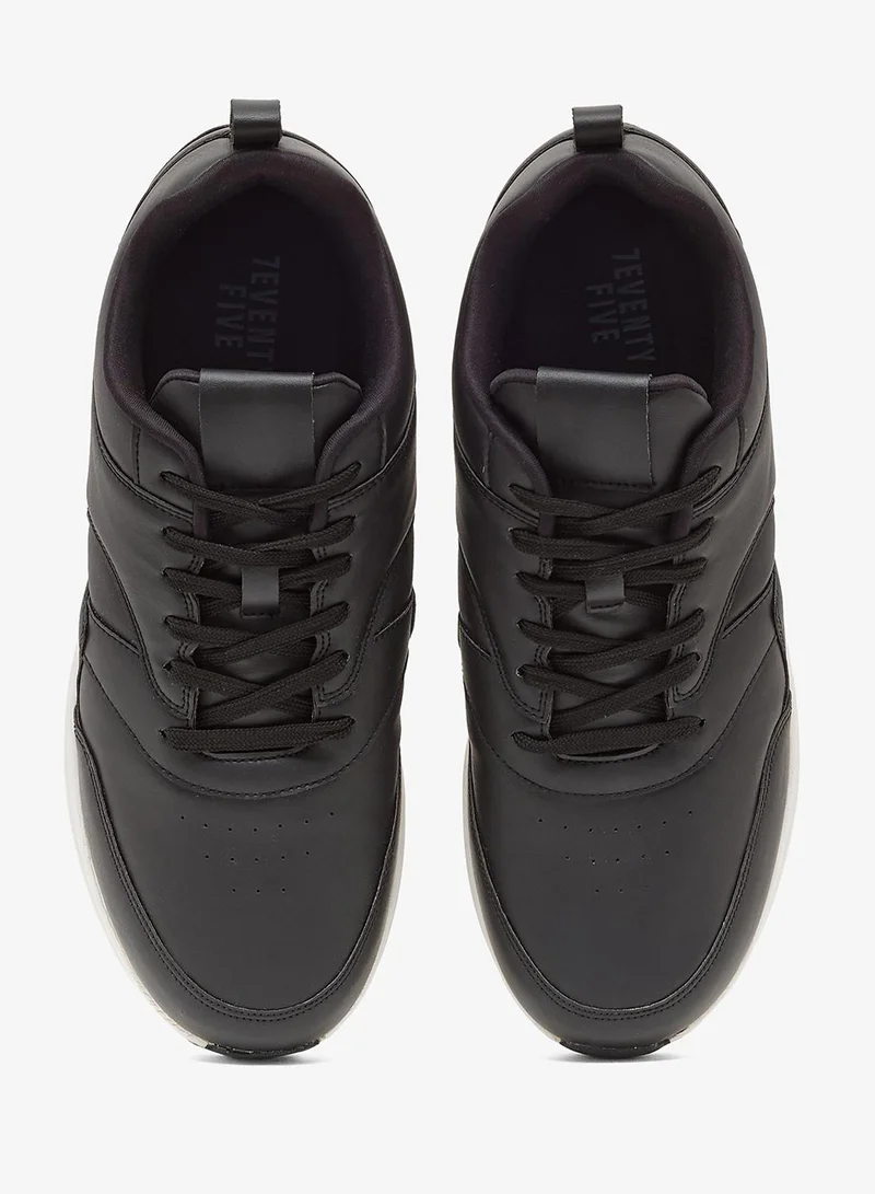 Seventy Five  Casual Low Top Sneakers for Men | Best Price UAE
