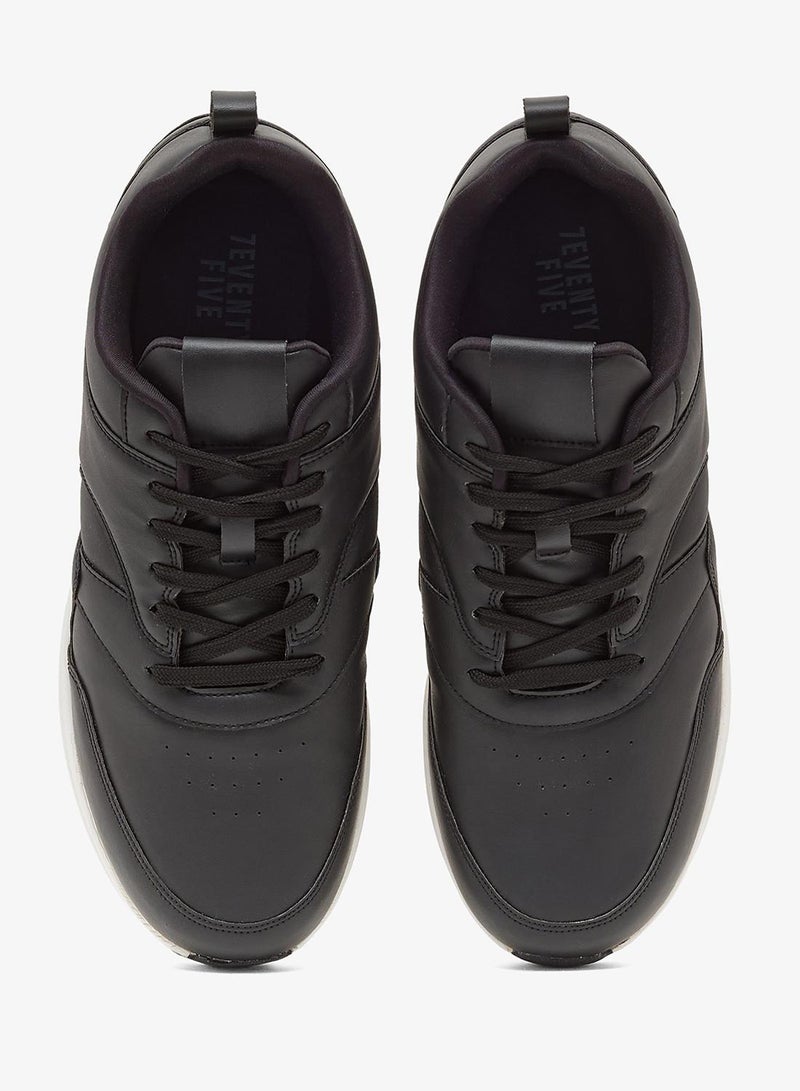 سفنتي فايف أحذية رياضية كاجوال - Image 4