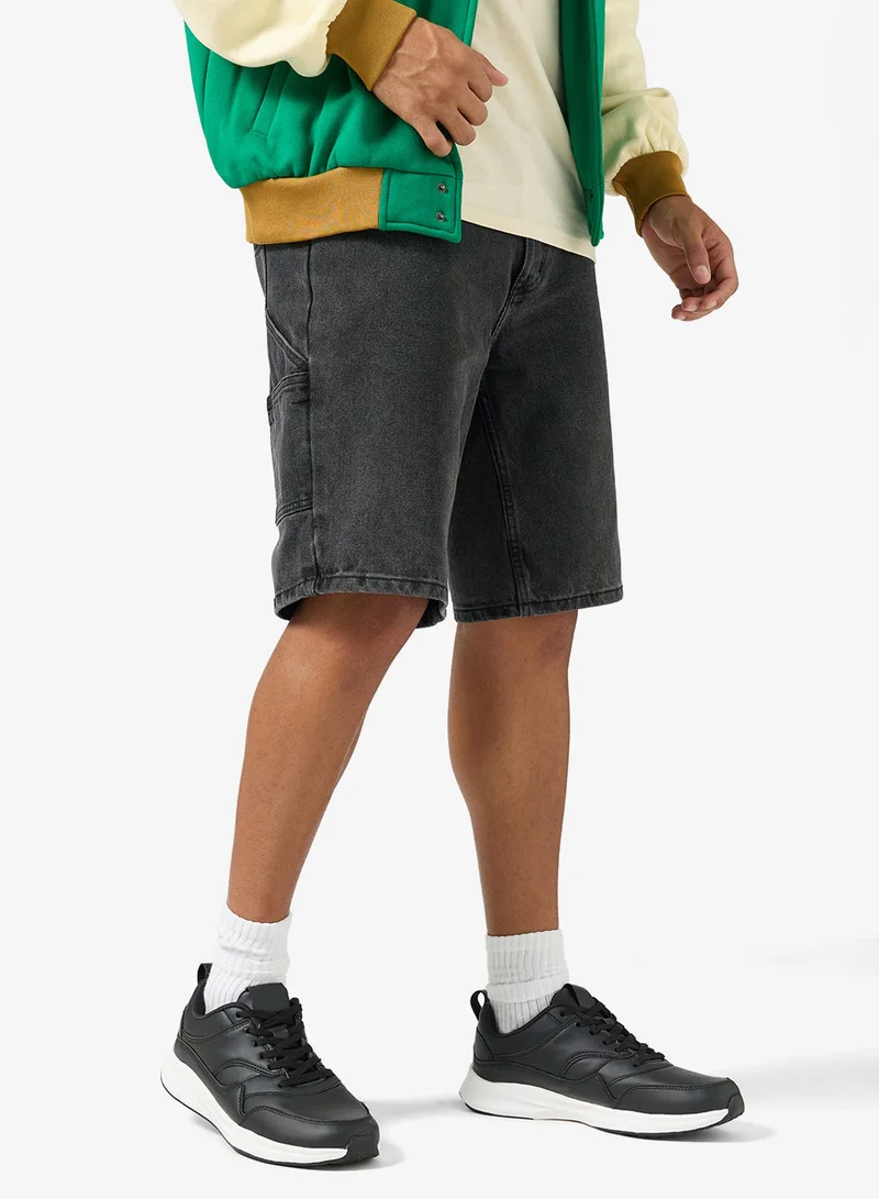 Casual Sneakers