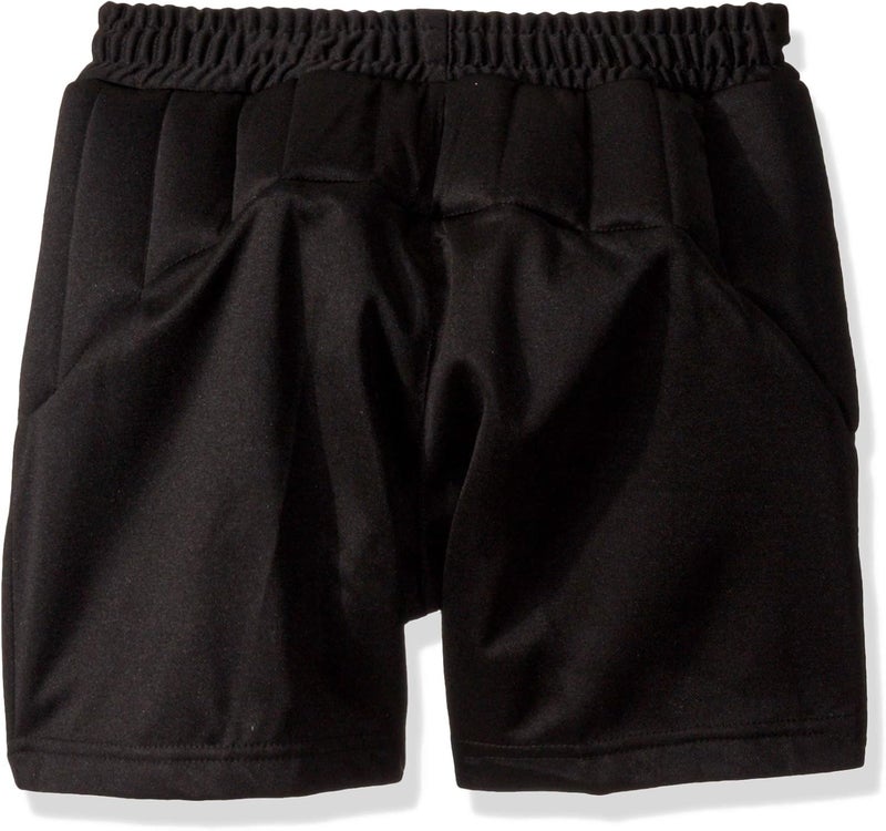 Select Sport Hamburg Goalkeeper Short - Image 2