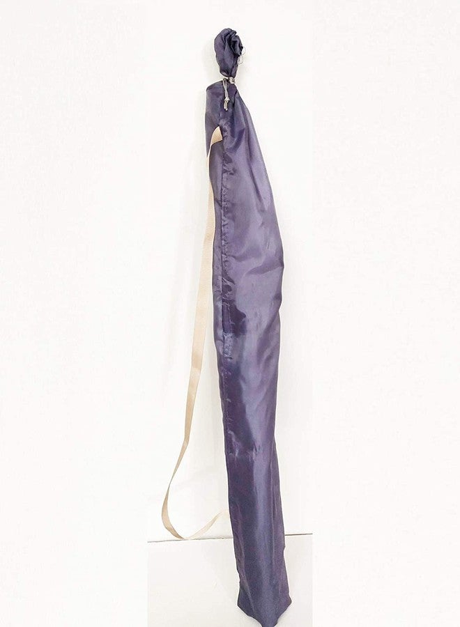 IAS IASAdjustable Hair Dummy Wig Mannequin Head Tripod Stand Manikin Hairdressing Training Head Stand Holder Metal Top with Pedal - Image 5