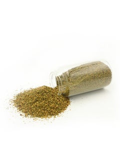 Za'atar, Jordan 290g