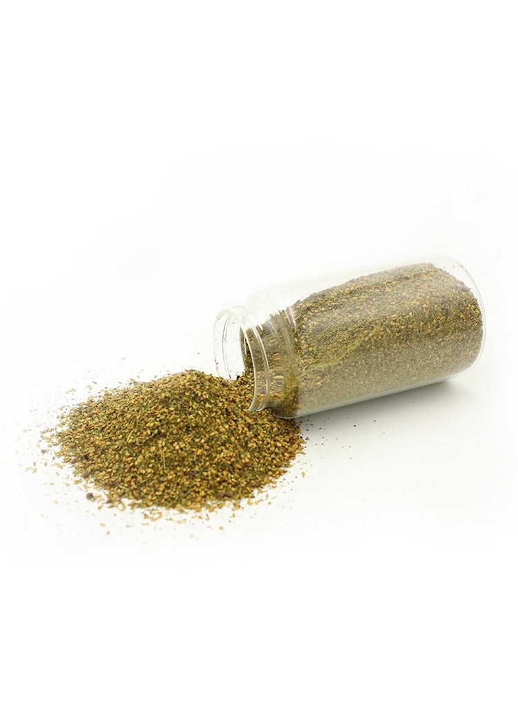 REFEYA - Za'atar, Jordan 290g - Image 1