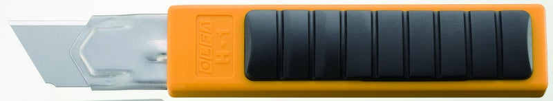 OLFA Partyreal A2862 - Image 2