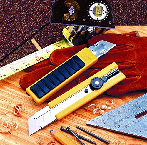 OLFA Partyreal A2862 - Image 4