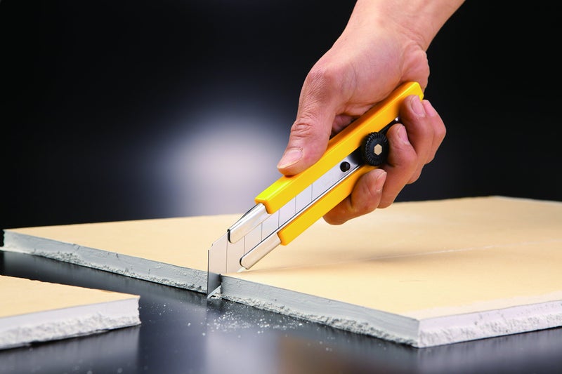 OLFA Partyreal A2862 - Image 3