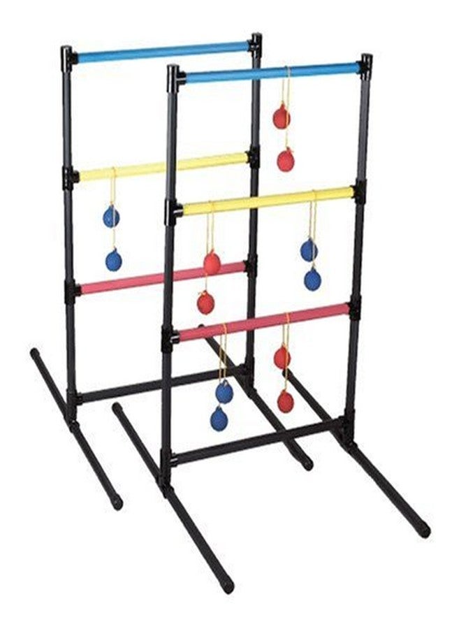 Halex Lasso Golf Throwing Set - Image 3
