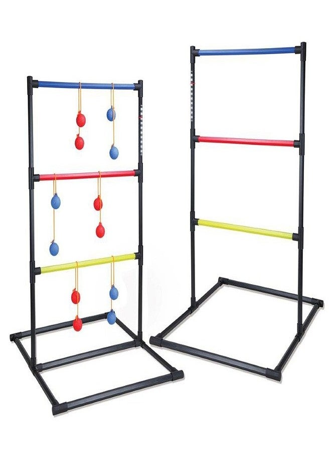 Halex Lasso Golf Throwing Set - Image 2