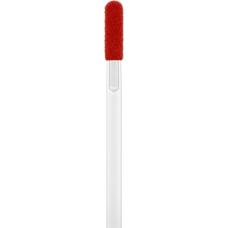 Catrice Shine Bomb Lip Lacquer 040