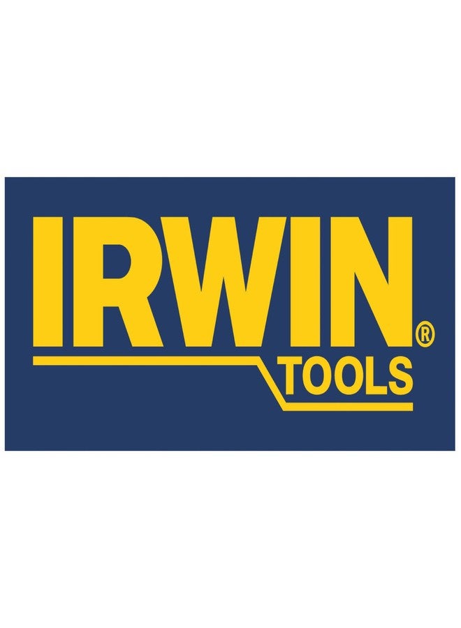 IRWIN VISE-GRIP 1002L3 4WR The Original 4" Curved Jaw Locking Plier - Image 3