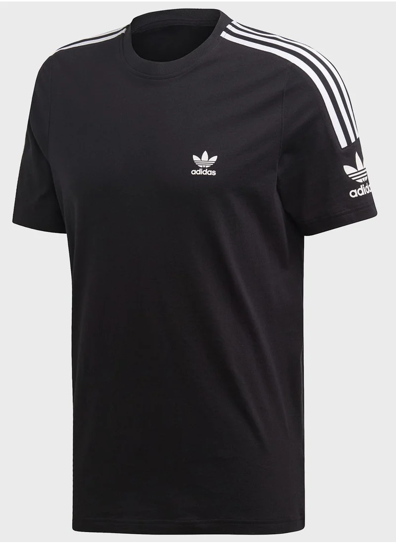 Adidas Sports Product