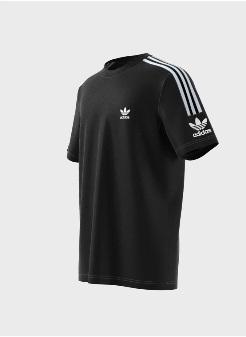 Adidas Sports Product