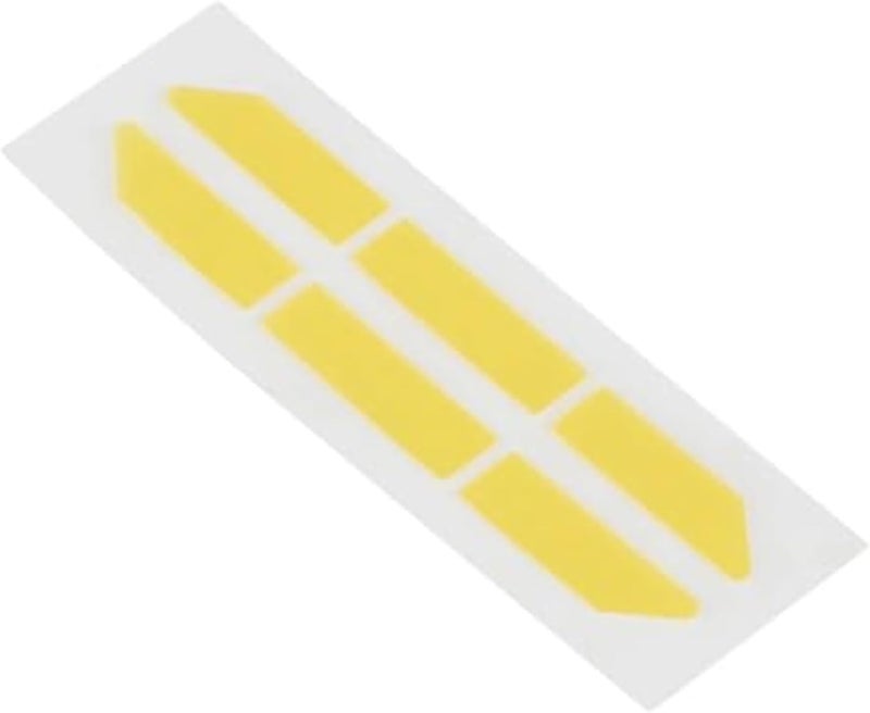 Wivplex Motorcycle Screen Protector for X-ADV 750 (2017-2020) - Image 2