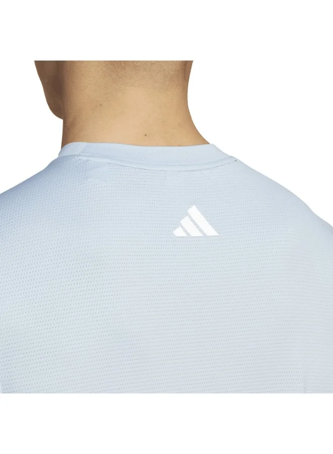 adidas تي آي 3 بي شورت