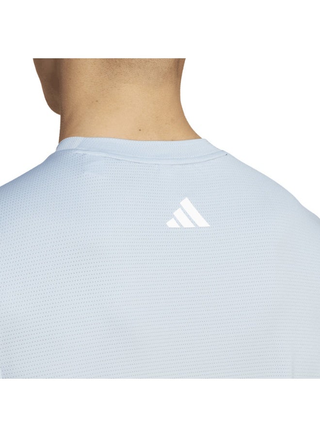 اديداس تي آي 3 بي شورت - Image 4