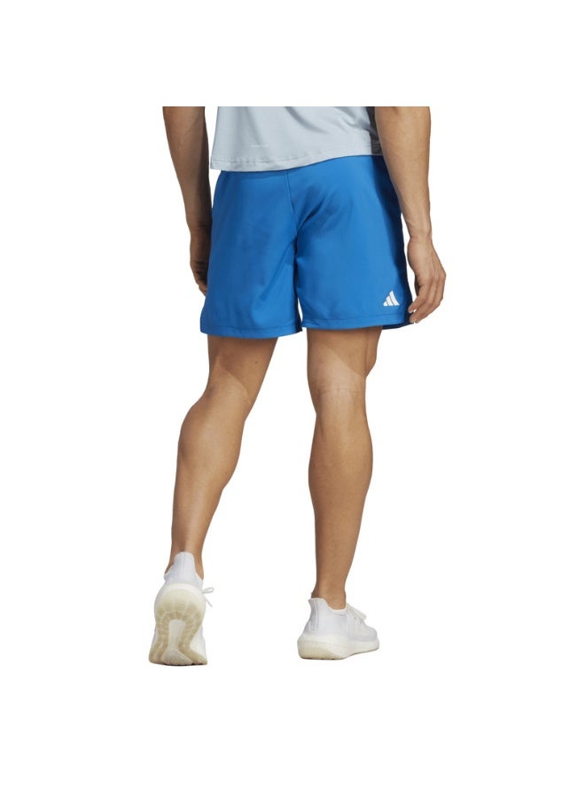 اديداس تي آي 3 بي شورت - Image 3