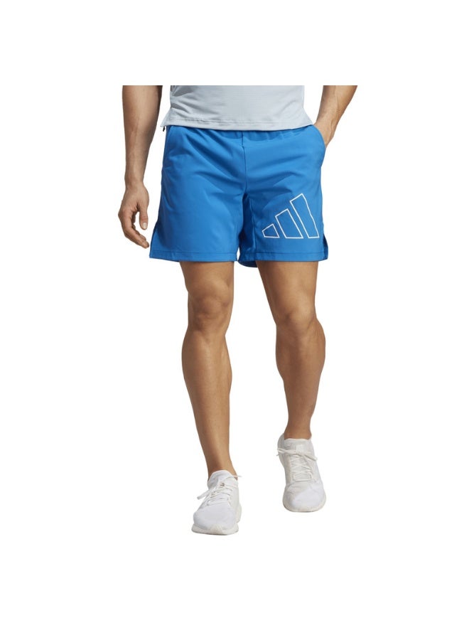 اديداس تي آي 3 بي شورت - Image 2