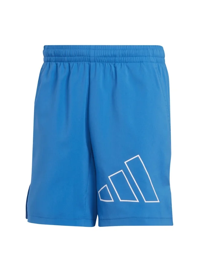 Adidas TI 3B SHORT