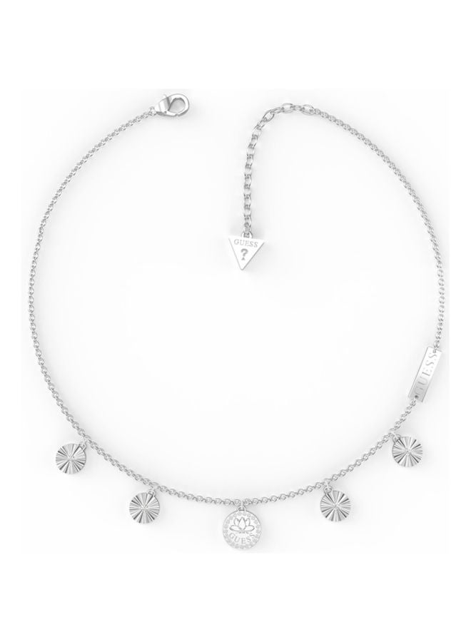 GUESS GUESS LOTUS JUBN01339JWRHT-U 