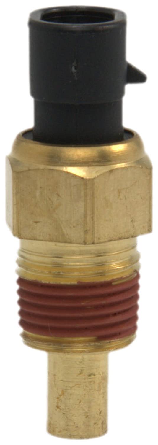 ACDelco Professional 15-51107 Engine Coolant Temperature Sensor - Image 3