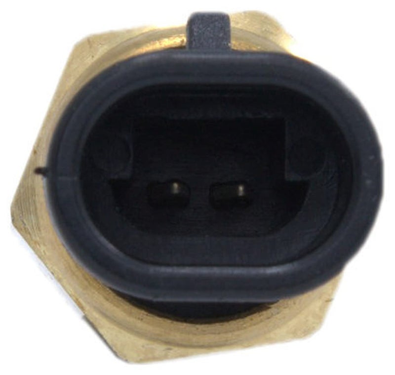 ACDelco Professional 15-51107 Engine Coolant Temperature Sensor - Image 2