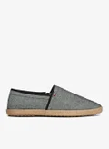 تومي هيلفيغر grey