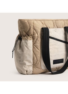 BAGSMART BAGSMART Grullo Vega 23L Featherlight Tote Bag  - Image 5