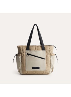 BAGSMART BAGSMART Grullo Vega 23L Featherlight Tote Bag  - Image 2