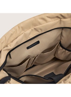 BAGSMART BAGSMART Grullo Vega 23L Featherlight Tote Bag  - Image 3