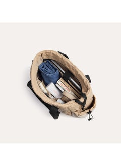 BAGSMART BAGSMART Grullo Vega 23L Featherlight Tote Bag  - Image 4