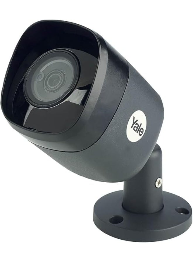 ييل Yale sv-abfx-b