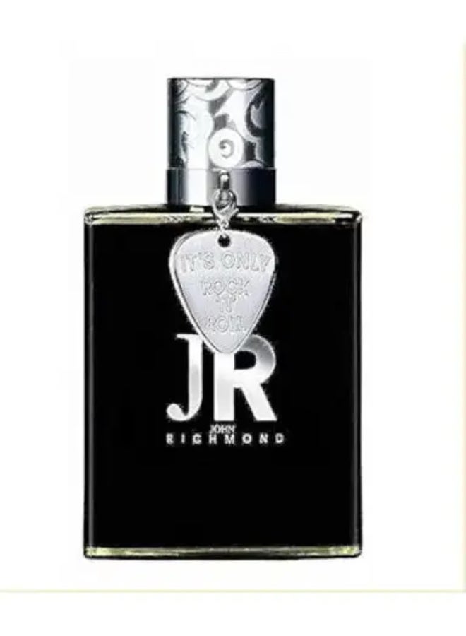 عطر جون ريتشموند أو دو تواليت (رجالي) 100 مل