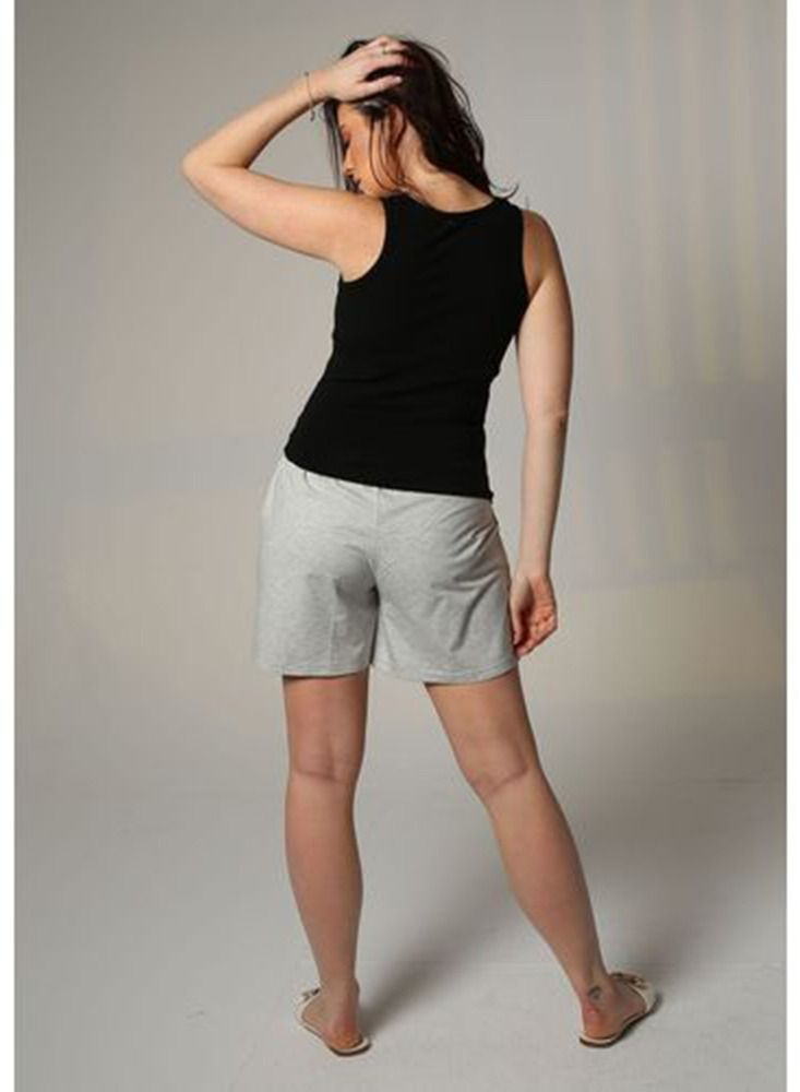 zecotex  Great summer pajamas  - Image 3