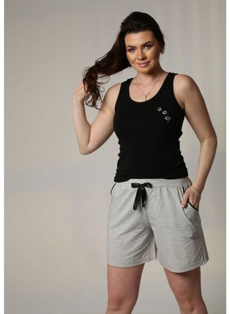 zecotex  Great summer pajamas  - Image 2