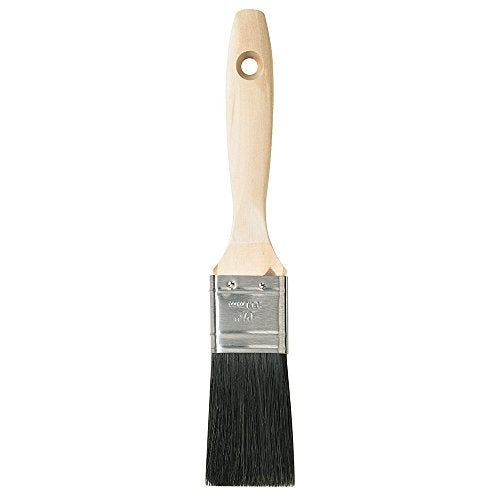Minwax Oil-Based Stain Brush, 1-1/2 in. - Image 2