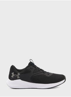 Charged Aurora 2 Training Shoes