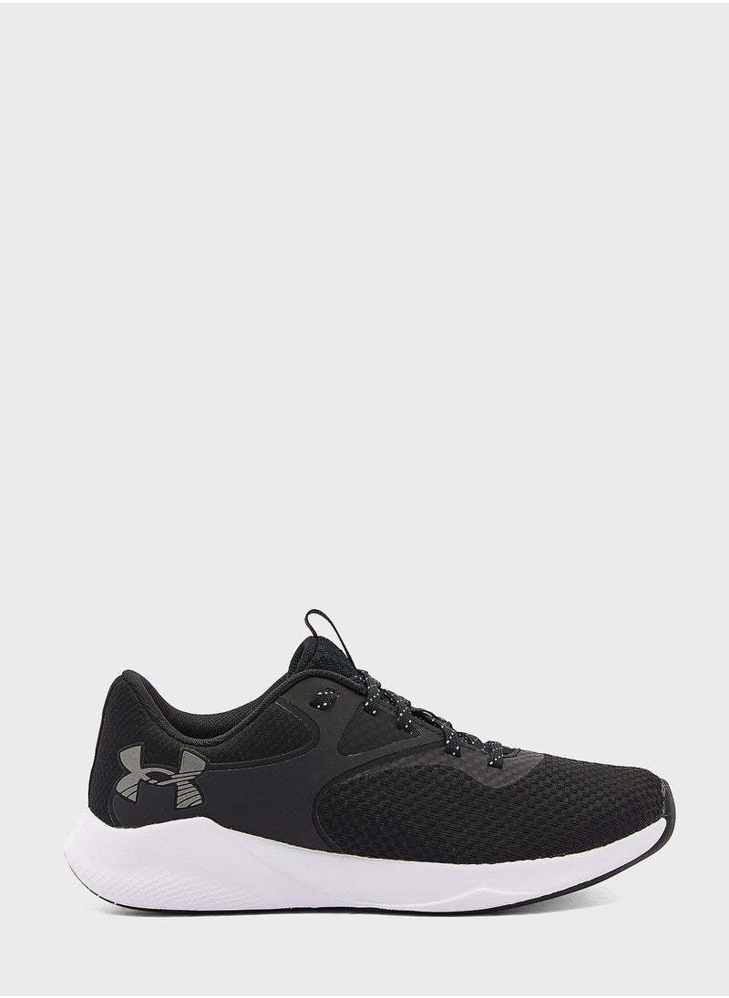 UNDER ARMOUR - Charged Aurora 2 Training Shoes - Image 1