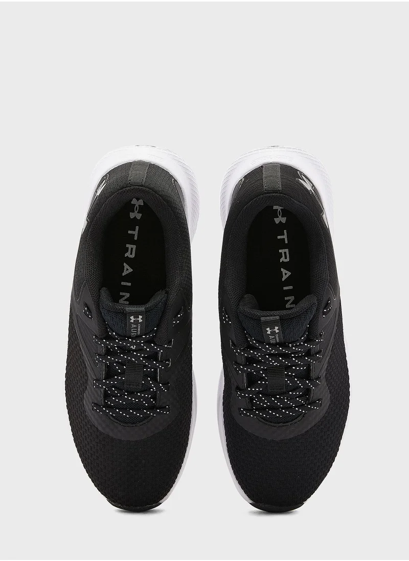 UNDER ARMOUR Charged Aurora 2 Training Shoes