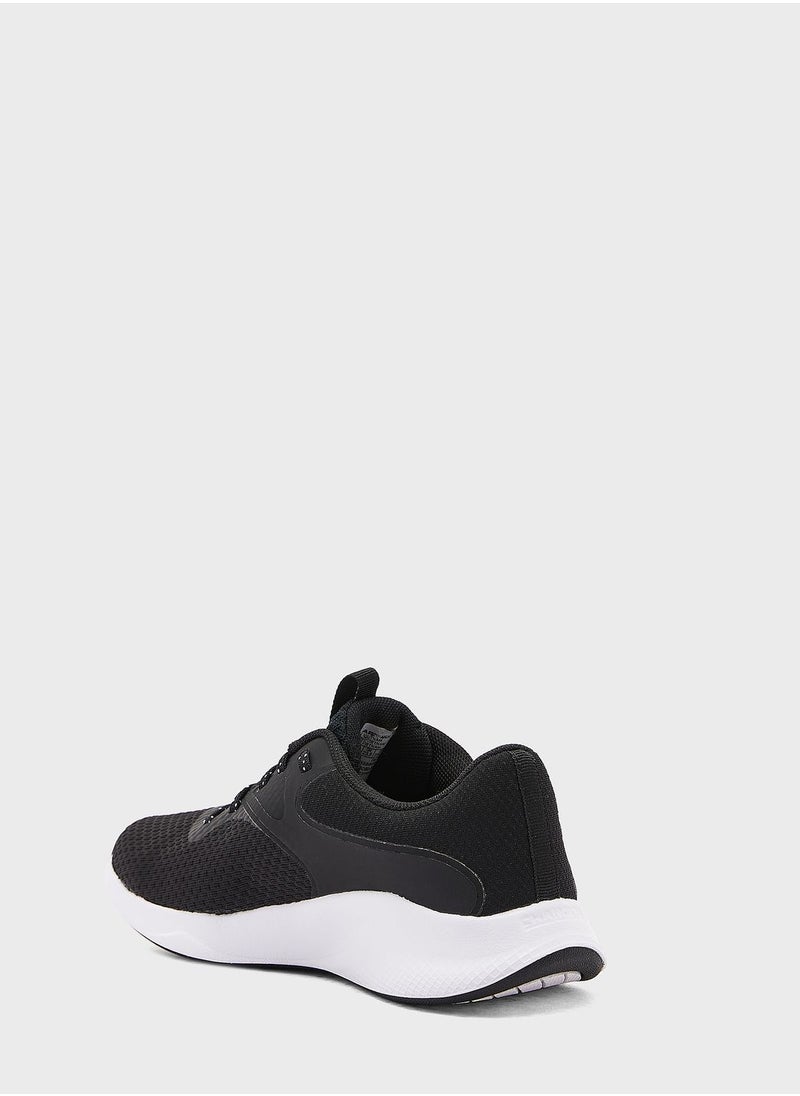 UNDER ARMOUR - Charged Aurora 2 Training Shoes - Image 1