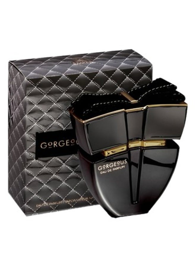 Emper Gorgeous EDP (L) 80ml