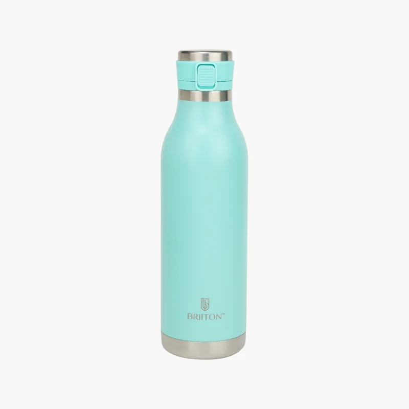 Briiton Briiton Insulated Water Bottle - 750 ml for Everyone