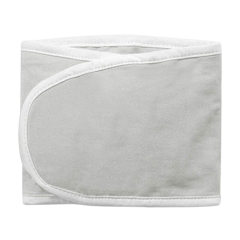 CLAIR DE LUNE Baby Sleep Swaddle Strap Adjustable Elastic Cotton Wraps Soft Swaddle Blankets for Newborn Baby Infant Safe Sleeping Baby Calming Sleep Improvement - Image 2