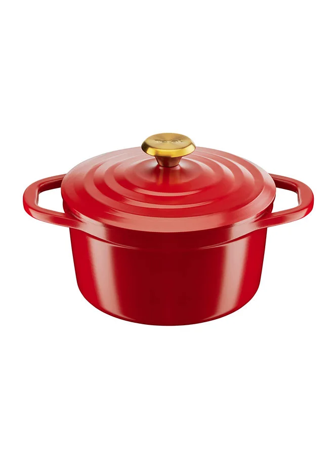 تيفال Tefal Air Cooking Pot 20 cm